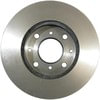 PRT1301 by BENDIX - Brake Rotor