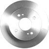 Bendix PRT1308 Disc Brake Rotor Brake Rotor