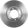 Bendix PRT1390 Disc Brake Rotor Brake Rotor