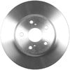 Bendix PRT1412 Disc Brake Rotor Brake Rotor