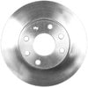 Bendix PRT1418 Disc Brake Rotor Rotor