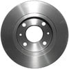 PRT1423 by BENDIX - Rotor