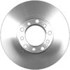 Bendix PRT1387 Disc Brake Rotor Brake Rotor