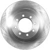 PRT1505 by BENDIX - Brake Rotor