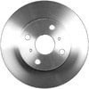 PRT1506 by BENDIX - Rotor