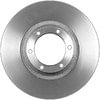 Bendix PRT1460 Disc Brake Rotor Brake Rotor