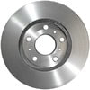 Bendix PRT1431 Disc Brake Rotor Brake Rotor