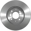 PRT1445 by BENDIX - Brake Rotor