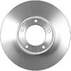 Bendix PRT1515 Disc Brake Rotor Brake Rotor