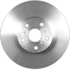 Bendix PRT1535 Disc Brake Rotor Brake Rotor
