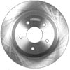 Bendix PRT1478 Disc Brake Rotor Brake Rotor