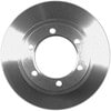 Bendix PRT1585 Disc Brake Rotor Rotor