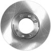 Bendix PRT1588 Disc Brake Rotor Rotor