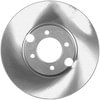 Bendix PRT1565 Rotor