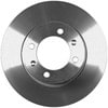 Bendix PRT1681 Disc Brake Rotor Rotor