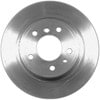 Bendix PRT1601 Disc Brake Rotor Rotor