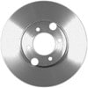 Bendix PRT1611 Disc Brake Rotor Rotor