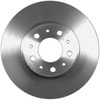 Bendix PRT1651 Disc Brake Rotor Brake Rotor