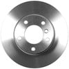 Bendix PRT1815 Disc Brake Rotor Brake Rotor