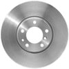 Bendix PRT1816 Disc Brake Rotor Brake Rotor
