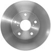 Bendix PRT1797 Disc Brake Rotor Brake Rotor