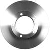 Bendix PRT1802 Disc Brake Rotor Brake Rotor