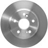 Bendix PRT1841 Disc Brake Rotor Brake Rotor