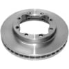Bendix PRT1770 Disc Brake Rotor Rotor