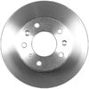Bendix PRT1774 Disc Brake Rotor Brake Rotor