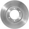 Bendix PRT1779 Disc Brake Rotor Rotor