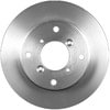 Bendix PRT1784 Disc Brake Rotor Rotor