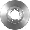 Bendix PRT1786 Disc Brake Rotor Brake Rotor