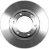 Bendix PRT1879 Disc Brake Rotor Brake Rotor