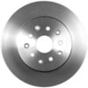 Bendix PRT1890 Disc Brake Rotor Rotor