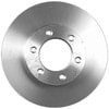 Bendix PRT1896 Disc Brake Rotor Brake Rotor