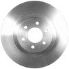 Bendix PRT1851 Disc Brake Rotor Brake Rotor