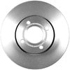 Bendix PRT1946 Disc Brake Rotor Rotor