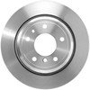 PRT5001 by BENDIX - Rotor