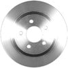 Bendix PRT5035 Disc Brake Rotor Brake Rotor