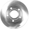 Bendix PRT5061 Disc Brake Rotor Brake Rotor