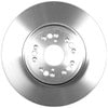 Bendix PRT5073 Disc Brake Rotor Brake Rotor