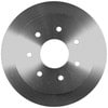 Bendix PRT5139 Disc Brake Rotor Brake Rotor