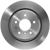 Bendix PRT5083 Disc Brake Rotor Brake Rotor