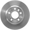 PRT5151 by BENDIX - Rotor