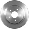 Bendix PRT5170 Disc Brake Rotor Brake Rotor