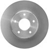 Bendix PRT5179 Disc Brake Rotor Brake Rotor