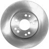 Bendix PRT5243 Disc Brake Rotor Brake Rotor