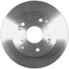 Bendix PRT5233 Disc Brake Rotor Brake Rotor