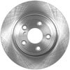 Bendix PRT5269 Disc Brake Rotor Brake Rotor