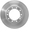 Bendix PRT5348 Disc Brake Rotor Rotor